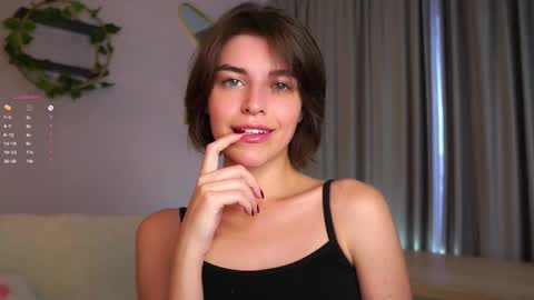 Alex online show from October 2025 01:27:02 AM