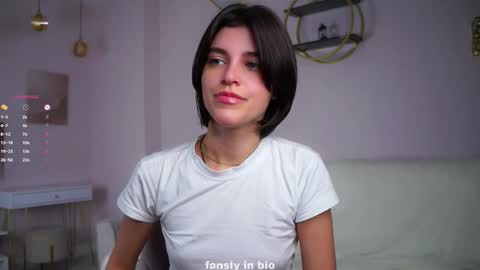 Alex online show from November 2025 01:17:02 AM