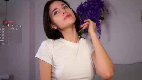 Alex online show from December 2025 01:11:02 AM