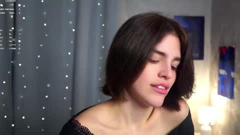 Alex online show from February 2026 01:09:01 AM