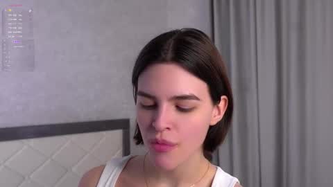 Alex online show from March 2026 01:31:01 AM