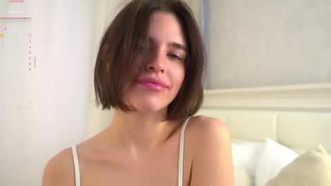 Alex online show from April 2026 02:26:02 AM