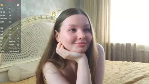 Snapshot of shelleyhayworth chatting on March 2025 08:13:02 AM Kira online show from March 2025 08:13:02 AM