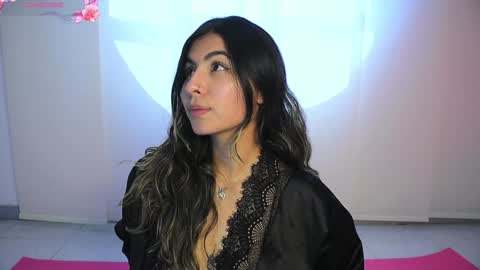  Transmission schedule Monday - Friday 715 am to 200 pm time Colombia  online show from December 2024 03:43:02 PM