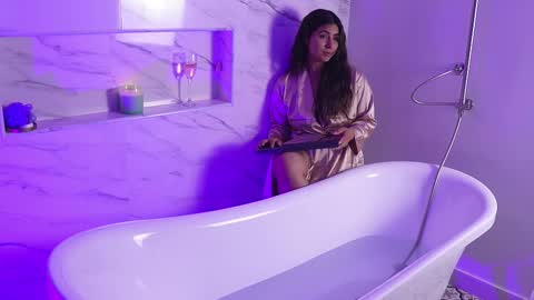  Transmission schedule Monday - Friday 715 am to 200 pm time Colombia  online show from October 2025 02:39:02 PM