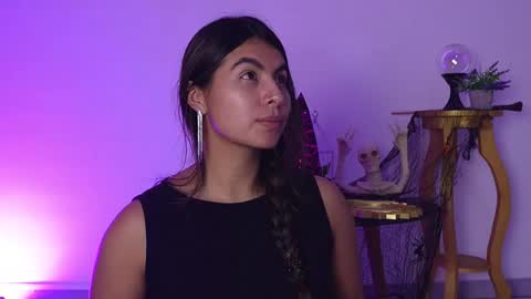  Transmission schedule Monday - Friday 715 am to 200 pm time Colombia  online show from October 2025 02:35:01 PM