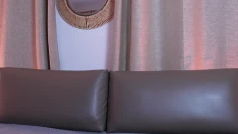  Transmission schedule Monday - Friday 715 am to 200 pm time Colombia  online show from November 2025 12:38:01 PM