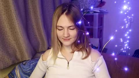 Snapshot of shelliegoza chatting on June 2026 04:35:02 PM Ashley online show from June 2026 04:35:02 PM