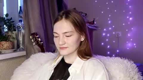 Snapshot of shelliegoza chatting on July 2026 12:41:02 AM Ashley online show from July 2026 12:41:02 AM