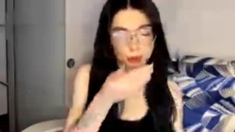 Alice online show from April 2026 03:17:02 PM