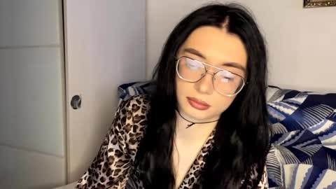 Alice online show from April 2026 03:06:01 PM