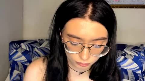 Alice online show from April 2026 04:21:01 PM