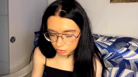 Alice online show from April 2026 01:15:01 PM