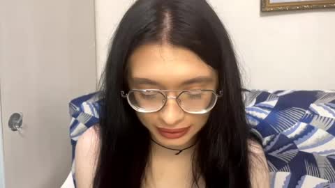 Alice online show from April 2026 05:23:01 PM