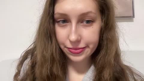 Shelly online show from January 2025 04:33:01 PM