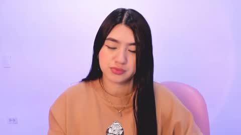   online show from October 2025 01:27:02 AM