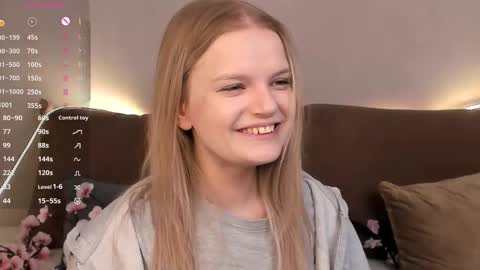 shellyboom online show from January 2026 05:39:01 PM