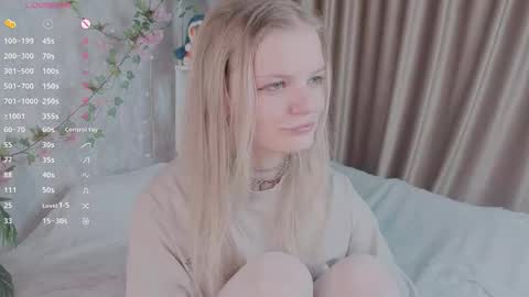 shellyboom online show from March 2026 06:35:02 PM