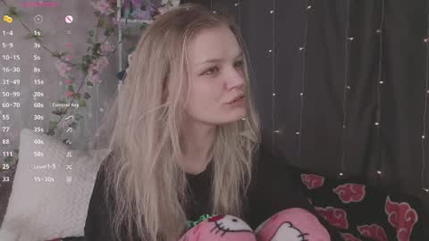 shellyboom online show from March 2026 06:41:02 PM