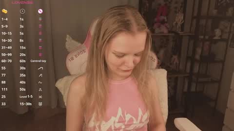 Snapshot of shellyboom chatting on April 2026 08:47:01 PM shellyboom online show from April 2026 08:47:01 PM