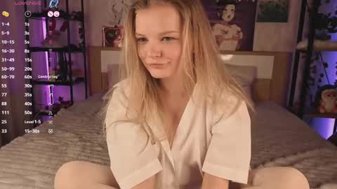 Snapshot of shellyboom chatting on May 2026 06:04:01 PM shellyboom online show from May 2026 06:04:01 PM
