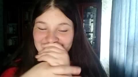 Snapshot of shellydiffley chatting on June 2026 09:25:02 AM Shelly online show from June 2026 09:25:02 AM