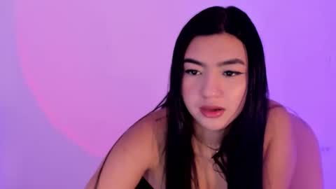 Shelly rayhs online show from October 2025 03:29:02 AM