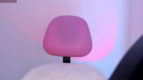 Snapshot of shellyrayhs1 chatting on May 2026 06:32:02 AM Shelly rayhs online show from May 2026 06:32:02 AM