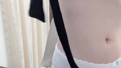 Shelly online show from December 2025 01:21:02 AM