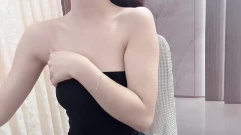 Shelly online show from February 2026 01:29:02 AM