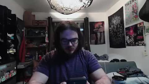 Shel SilverFvck online show from March 2025 05:11:02 AM