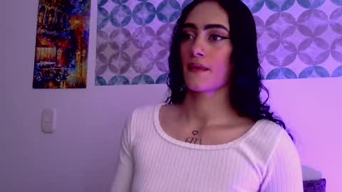 S H E L S Y online show from April 2026 08:31:01 PM