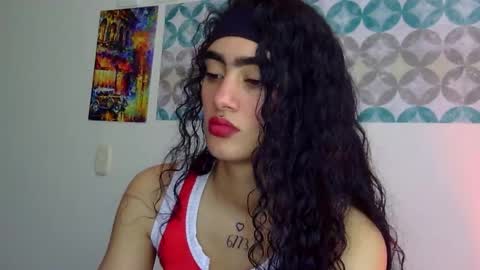 Snapshot of shelsy_d chatting on June 2026 04:13:01 PM S H E L S Y online show from June 2026 04:13:01 PM