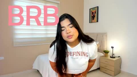 shelsy online show from March 2026 12:43:01 PM