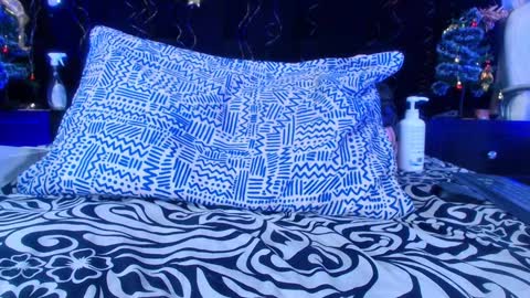 Shelsy online show from January 2025 02:51:01 PM