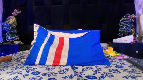 Shelsy online show from January 2025 03:02:02 PM
