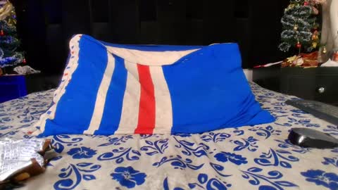 Shelsy online show from January 2025 06:13:02 PM