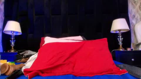 Shelsy online show from January 2025 03:02:01 PM