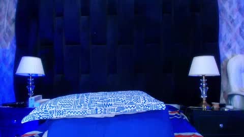 Shelsy online show from January 2025 11:54:02 AM