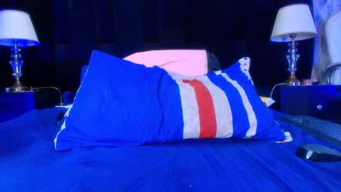 Shelsy online show from January 2025 03:01:02 PM