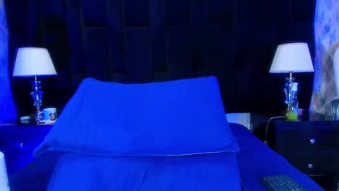 Shelsy online show from January 2025 01:01:01 PM