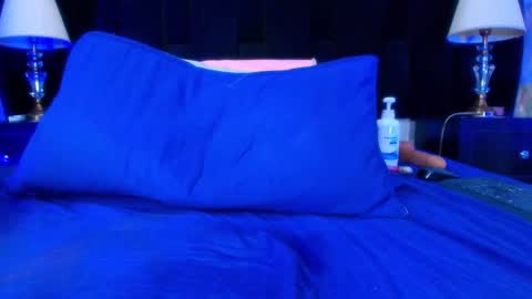 Shelsy online show from January 2025 04:03:01 PM