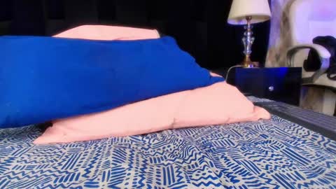 Shelsy online show from January 2025 03:03:01 PM