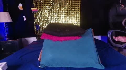 Snapshot of shelsy_loreds chatting on September 2025 11:56:02 AM Shelsy online show from September 2025 11:56:02 AM