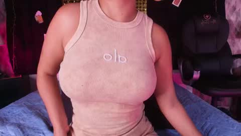 Snapshot of shelsy_loreds chatting on September 2025 11:57:01 AM Shelsy online show from September 2025 11:57:01 AM