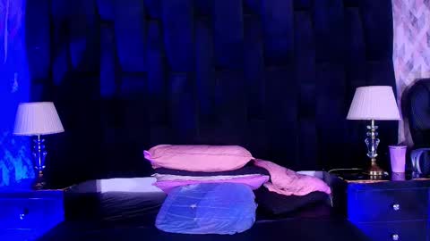 Snapshot of shelsy_loreds chatting on September 2025 11:59:01 AM Shelsy online show from September 2025 11:59:01 AM