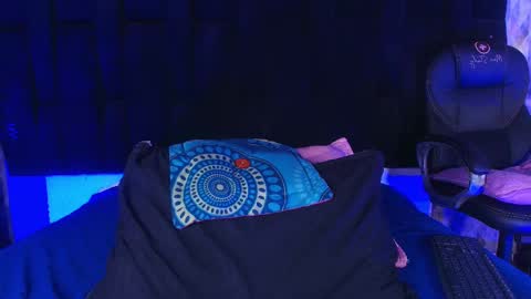 Snapshot of shelsy_loreds chatting on September 2025 11:59:02 AM Shelsy online show from September 2025 11:59:02 AM