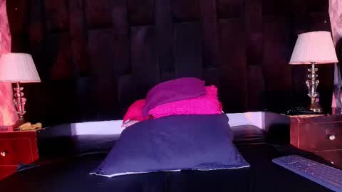 Snapshot of shelsy_loreds chatting on October 2025 12:03:01 PM Shelsy online show from October 2025 12:03:01 PM