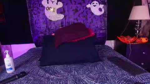 Snapshot of shelsy_loreds chatting on November 2025 12:04:02 PM Shelsy online show from November 2025 12:04:02 PM