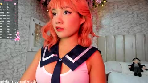 LUTTY  online show from October 2025 03:28:01 AM